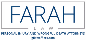Farah Law Firm